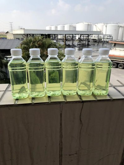 阳江车用柴油